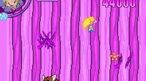 Trollz: Hair Affair! [GBA]