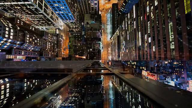 Up on the Roof By Johnny May UK (Linch/Mathis cover) смотреть онлайн