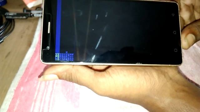 Lenovo vibe k5 note A7020a48 Password lock, Pattern Lock Hard Reset....Hindi смотреть онлайн