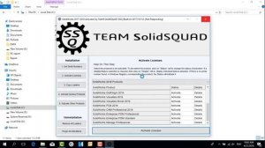 How to Install Solid Works 2018 | How to registered Solid Works 2018 Software