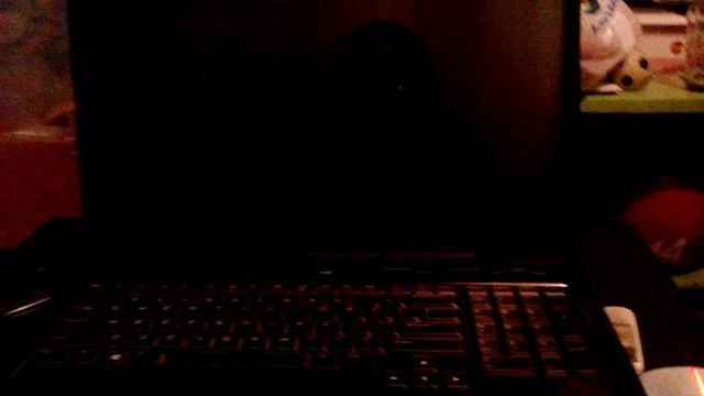 Alienware M17xR4 Fast Boot Windows 8.1 смотреть онлайн
