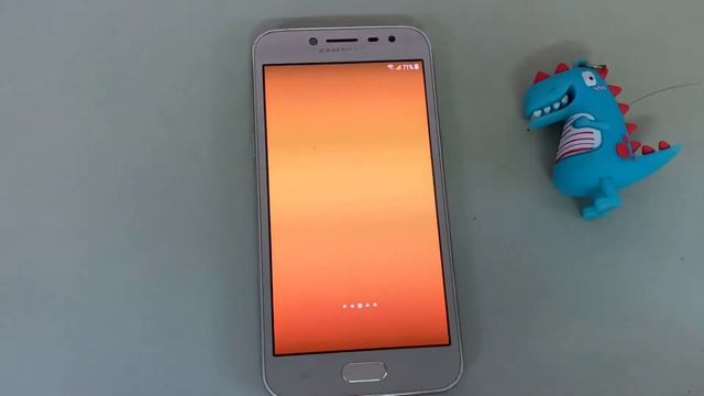 Samsung J2 Pro 2018 (SM-J250F) GOOGLE/FRP BYPASS | Without PC | TUTORIAL 2022 смотреть онлайн