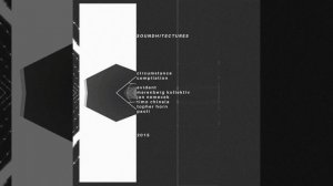 Sun Goes Down (Original Mix)