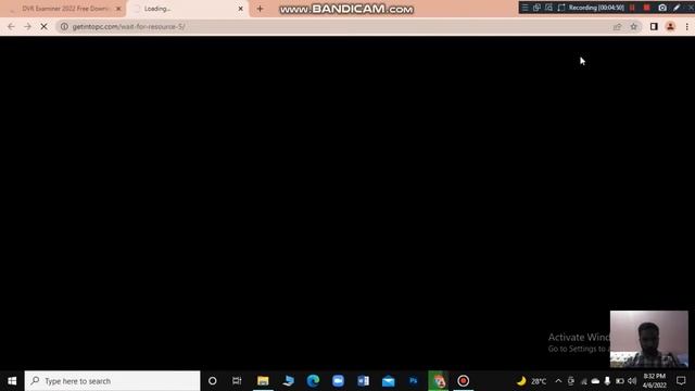 How to download intel Quartus prime edition 2022 смотреть онлайн