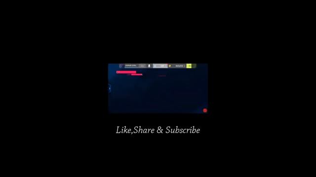 How to get Ultra Graphics in Asphalt 9 on any Android device.(ft. asus zenfone max pro m1) смотреть онлайн
