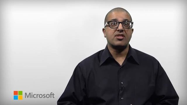 GroceryGateway Windows Phone 8 App Case Study (Sela Canada) смотреть онлайн