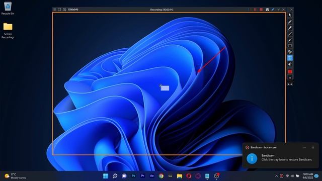 5 Best Screen Recorder Software for Windows 11 in 2024 смотреть онлайн