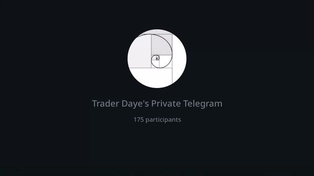 11. Market Analysis (2-04-24) смотреть онлайн