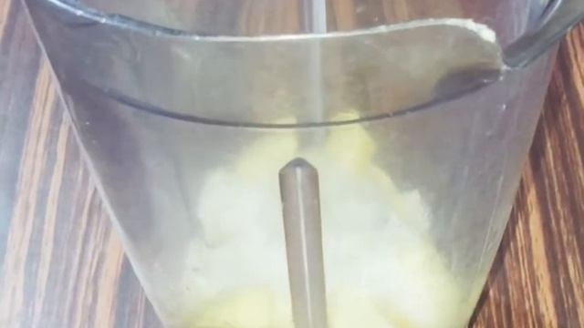 CHOCOLATE MILK SHAKE/APPLE MILK SHAKE/CHOCOLATE DRINKS/APPLE JUICE/APPLE AND CHOCOLATE MILK SHAKE смотреть онлайн