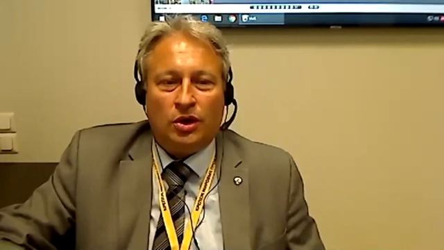 Тизер онлайн конференции "Выбор качества - право клиента" смотреть онлайн