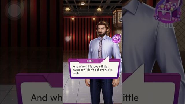 💎 Escorting The Billionaire #2♥ Chapters: Interactive Stories ♥Sweet Romance You Get What You Paid💎 смотреть онлайн