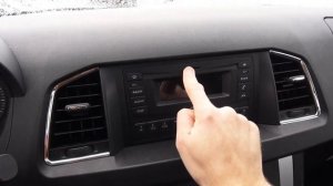 2016 УАЗ Патриот