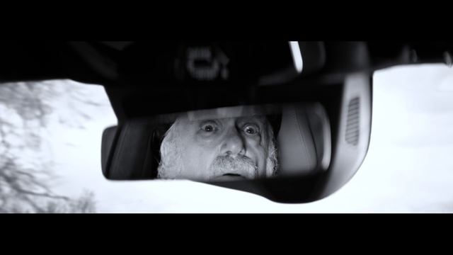 PanAuto смотреть онлайн