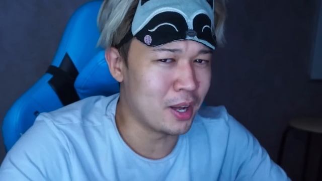 УГАДАЙ КОНТЕЙНЕР - ЗАБЕРИ НОВЫЙ НОЖ! Standoff 2 смотреть онлайн