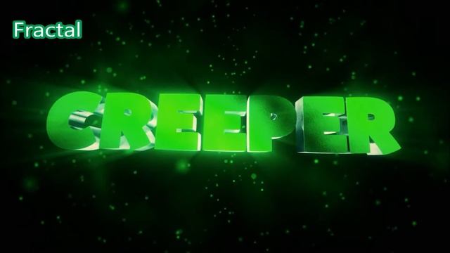 Intro battle with Fractal Designs смотреть онлайн