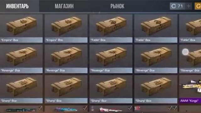 оцените по 10 школе смотреть онлайн
