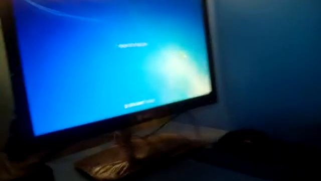 Primera vez baneado /ROBLOX смотреть онлайн
