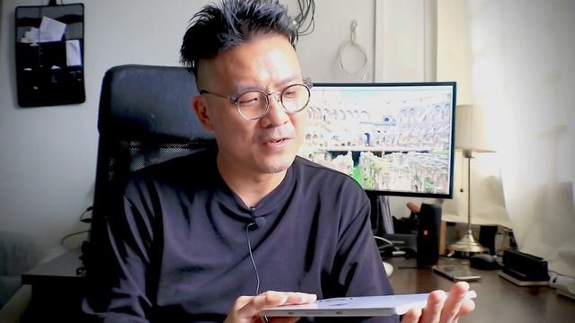 Microsoft Surface Go 3 vs Surface Go 1 смотреть онлайн