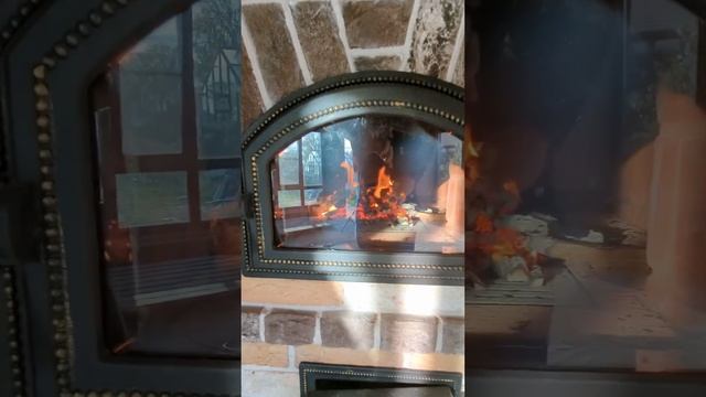 #печнойкомплекс #казан #мангал #русскаяпечь #стол #мойка смотреть онлайн