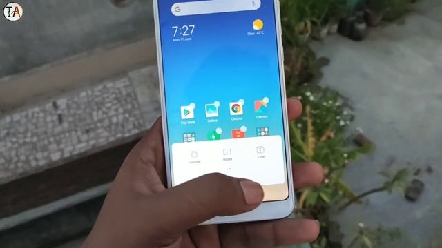 MIUI 11 Launcher For Xiaomi Devices | New System Launcher Update смотреть онлайн