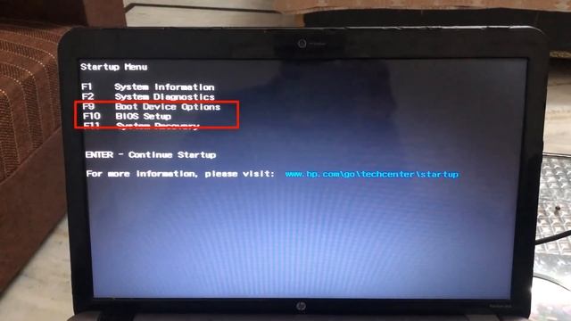 Install windows 10 64bit in vmware workstation[Solved] | LotusGeek смотреть онлайн