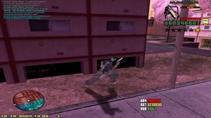 Grand Theft Auto  San Andreas 2024.10.16 - 16.36.02.17