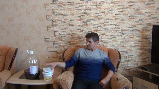 500+ Как увеличить количество расплода? смотреть онлайн