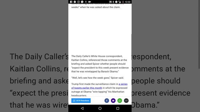 Chrome Beta Version 58 APP REVIEW смотреть онлайн