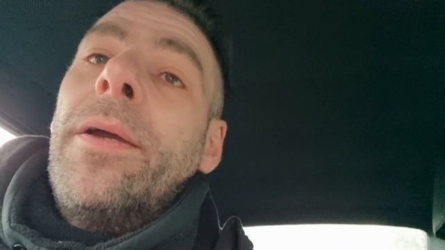 Android head unit....Is it really what it says it is? смотреть онлайн