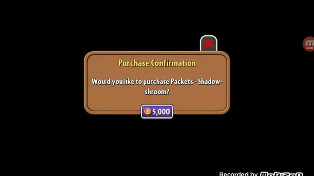 Баги по играм #2 PVZ 2 смотреть онлайн