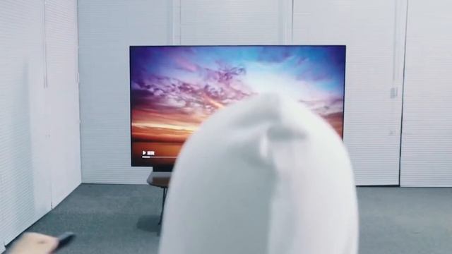 The Android By Huawei & Honor! смотреть онлайн