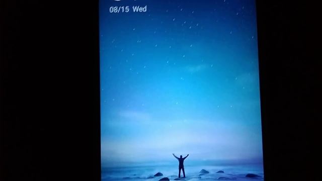 MIUI 10 Global Beta Update 8.8.16 Full Changelog смотреть онлайн