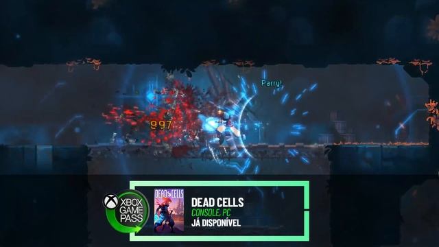 MELHORES Jogos do XBOX GAME PASS com menos de 1GB em 2024 смотреть онлайн