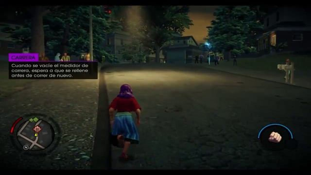 Testing Saints Row IV Amd HD 6670 2 GB DDR3 смотреть онлайн