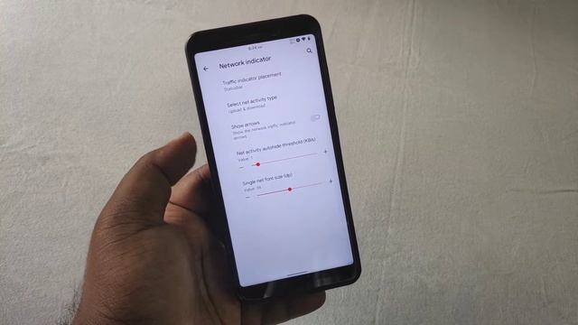 Mi A2 : ShapeShiftOS Android 11 Rom Review! + Halcyon kernel смотреть онлайн