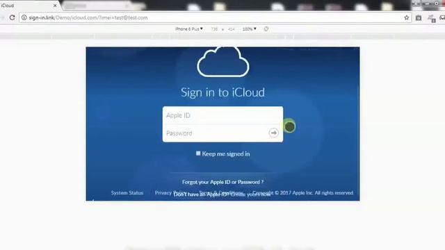 Ios 14.2 bypass icloud activation lock using dragon server 100% working latest 2018 смотреть онлайн