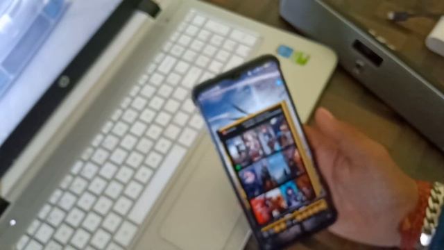 MiUi 11 Best Anime Theme👌| Lots of Unique Features| Gajab Anime Wallpapers🔥|| By Tech Darbar || смотреть онлайн