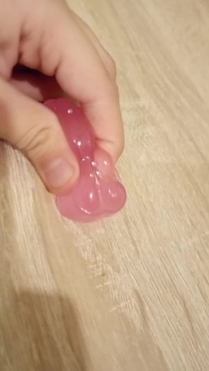 лм