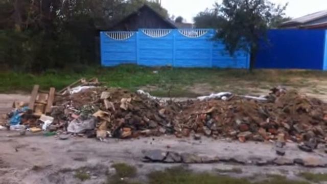 Чем богаты... смотреть онлайн