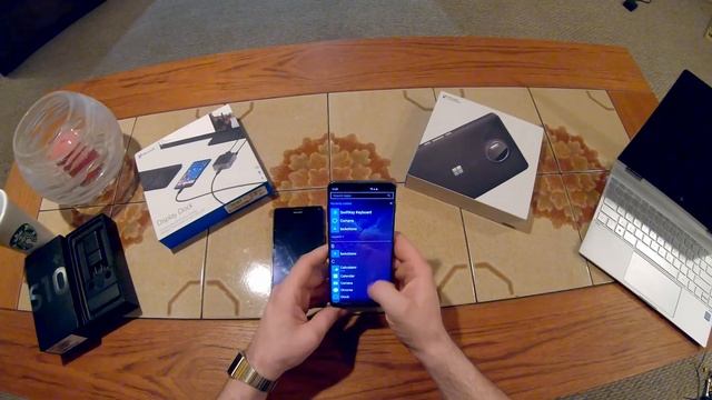 Windows Phone 2.0 - Could this be as close as we get? смотреть онлайн