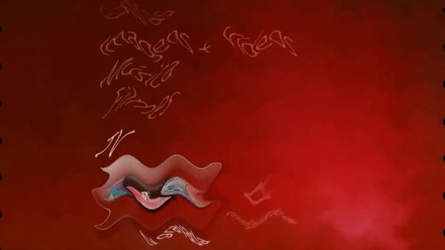 Windows Media Center Startup 2009 (PT-BR) (60fps) Effects смотреть онлайн