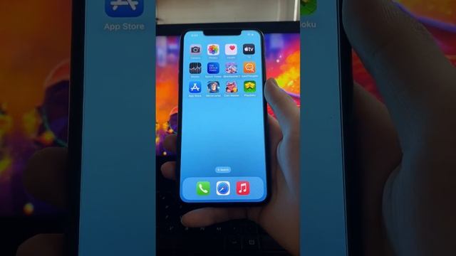 Disney Mirrorverse Mobile MOD menu 💸 Cheating Disney Mirrorverse for iOS APK смотреть онлайн