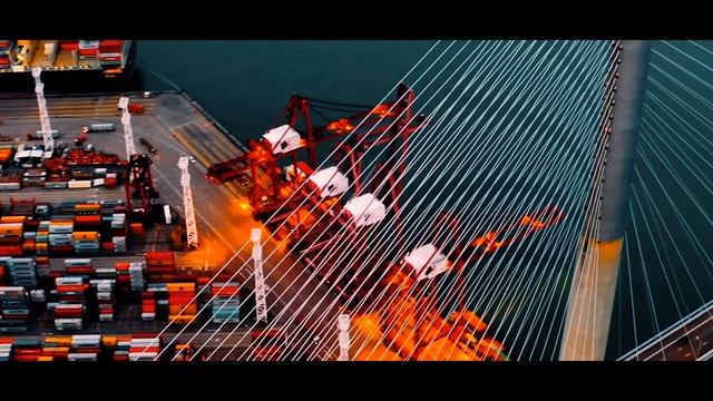 10 Professional Free Cinematic LUTs download | Premiere Pro | DaVinci Resolve | Final Cut | Filmor смотреть онлайн