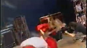 Jane Air - legalize и akt love (open window LIVE)