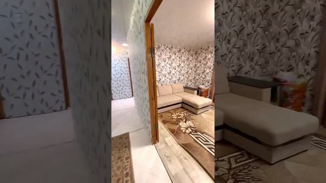 Трешка на Веденеева, 14 смотреть онлайн