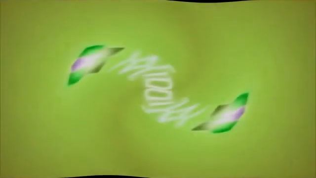 Windows 7 Logo Animation in G Major 890 смотреть онлайн