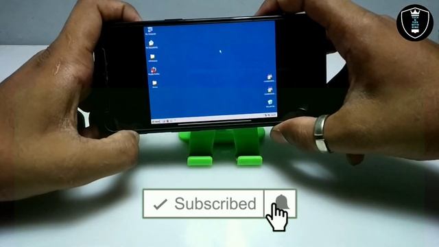How to Run MicroXP in Android Phone Using Limbo PC Emulator With Internet | Windows in Android смотреть онлайн
