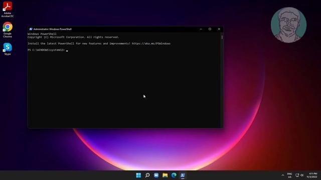 How to Reinstall Gaming Services On Windows 10/11 смотреть онлайн