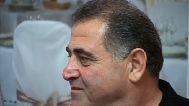 Aram Asatryan - Jan Yaro - Audio © 1985 смотреть онлайн