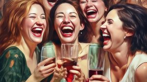 Марк Котляр. Мы сидели у Алёши...